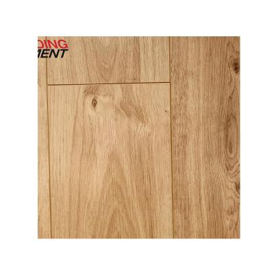 China Reasonable Price Modern Laminate Flooring Nordic Family Other Flooring for sale