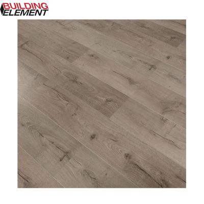 China Modern UV Surface Treatment Of High Quality Vinyl Flooring And Home Office Indoor Waterproof And Moistureproof Use for sale