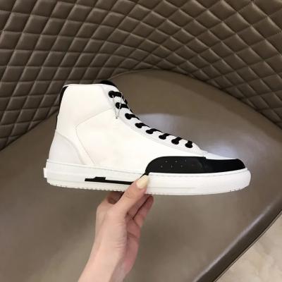 China Fashion Trend High Quality Luxury Designer Sneakers Shoes For Women Men Famous Brands Shoes Original 1:1 Hot Sale Popular Casual Shoes For Men for sale