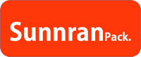 Sunnran Packaging Machinery Co., Ltd.