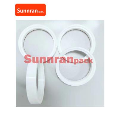 China Ceramic Ring For  Welder for sale