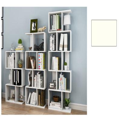 China 2021 eco-friendly wooden bookshelf modern wooden bookshelves/furniture/wooden book shelves for sale