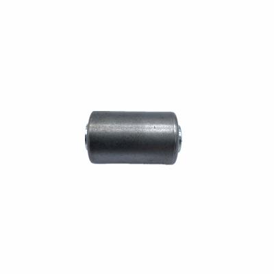 China Building Material Shops Needle Roller Bearing with Sleeve High Speed Needle Roller 30X18X48 Smooth Roller Needle Bearing for sale