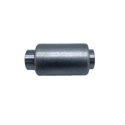 China Building Material Shops Oem Customized Needle Roller Bearing Needle Roller Bearing Kt Closed Rolling Needle With Oil Filler Hole for sale