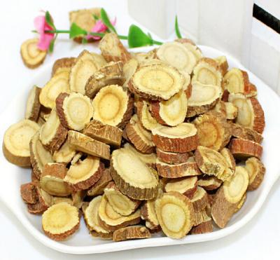 China quality Cosmetic ingredients Licorice Extract Dipotassium glycyrrhizate for sale