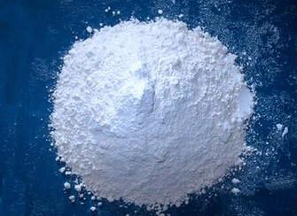 China High purity good quality food grade Zinc oxide for sale