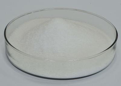 China Nonionic Polyacrylamide(NPAM) For Industry Drilling Mud Water Flocculant Treatment Chemical for sale