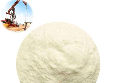 China Drilling Mud Additive API Oil Drilling Grade Xanthan Gum XCD Polymer Cas 1138-66-2 for sale