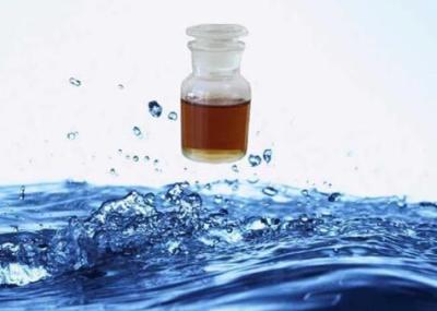 China Excellent Scale and Corrosion Inhibitor HEDP.Na4 85% For Industry Field Water Treatment for sale