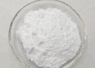 China Pharmaceutical Intermediate 3-Aminobenzoic Acid Meta-Aminobenzoic Acid Maba Cas 99-05-8 for sale