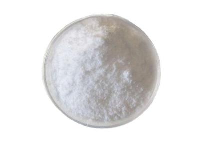 China Plastic And Rubber Additive 98% CAS 88-24-4 EBP Antioxidant 425 For Rubber for sale