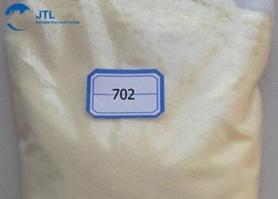 China Antioxidant 702 Cas 118-82-1 Phenolic Antioxidant Oxidation Resistance 4426 for sale