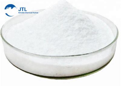 China Antioxidant 3114 Plastic / Rubber Antioxidant Additive Cas 27676-62-6 for sale