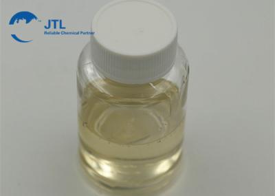 China Rd502a Mixture Hindered Phenolic Antioxidant Light Yellow Liquid Rubber Antioxidant for sale