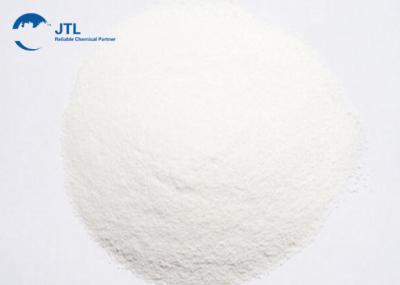 China Plastic Additive Hindered Phenolic Antioxidant 245 Without Polluting iragnox 245 for sale