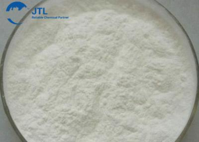 China Antioxidant 1010 Plastic Auxiliary Agents CAS 6683-19-8 Reach Registered Chemicals for sale