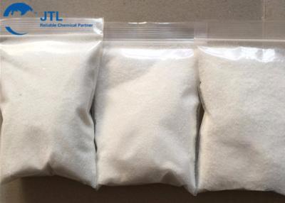 China 168 Antioxidant Plastic Additives 31570-04-4 Phosphite Tris ( 2,4-di - tert - butylphenyl ) for sale