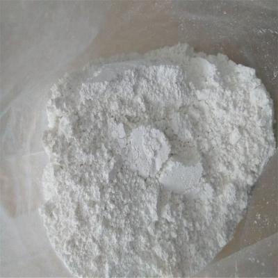 China Chlorinated Paraffin A Chemical Paraffin Wax Plastic Runway Additive 106232-86-4 for sale