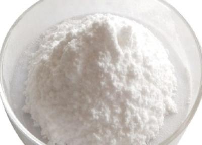 China 99% Antioxygen Antioxidant Plastic Additives TBM6 4,4'- Thiobis  (6- Tert - Butyl - M - Cresol ) CAS 96-69-5 for sale