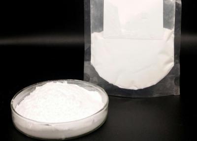 China 99% Min Purity Antioxidant Plastic Additives Ky-405 4,4`-Bis( Phenylisopropyl )Diphenylamine 10081-67-1 for sale