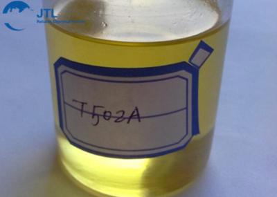 China 75% Purity Antioxidant t502 Industrial Anti Ager 2,6-Di-Tert-Butylphenol For Oil Products for sale