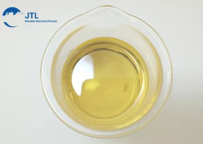 China T502A Mixture Hindered Phenol Liquid Anti Aging Additives For Industrial Oil Liquid Bht for sale