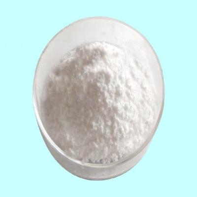 China White Powder Complex Antioxidant Min 99% For Foam Rubber Mat Materials for sale