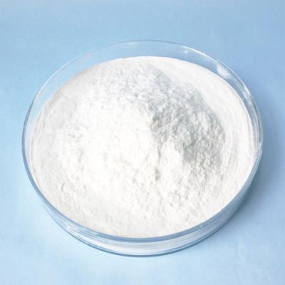 China 99% Purity Complex Antioxidant 0.5% Moisture For Polypropylene , Polycarbonate for sale