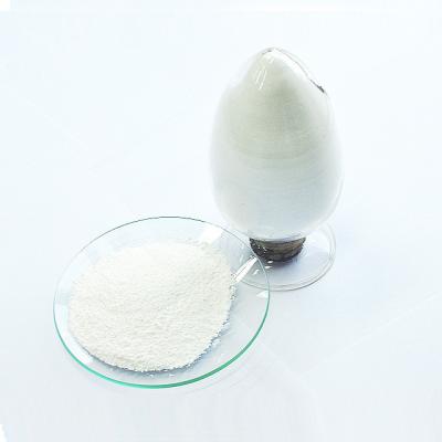 China Cas 65140-91-2 And 96-69-5 Antioxidant Compound 551 Mixture of Antioxidant 300 / 1425 for sale