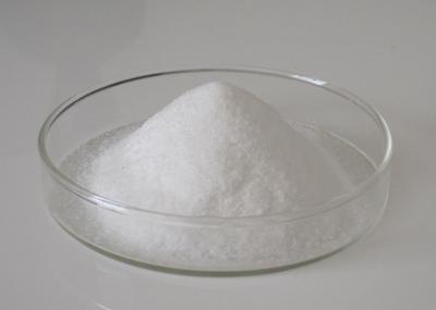 China Polyacrylate PAAS 9003-04-7 Super Absorbent Polymer Thinner To Reduce Fluid Loss for sale