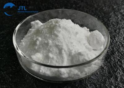 China Ps800 Sulfur Antioxidant Plastic Antioxidants Dltdp / Dltp Antioxidant CAS 123-28-4 for sale