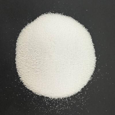 China Sulphur Ester Antioxidant 802 Distearyl Thiodipropionate For Plastic Auxiliary Agents for sale