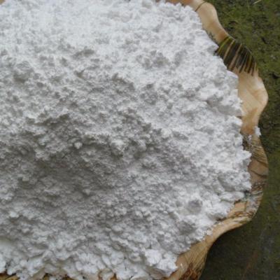 China Gasoline Oil Sulfur Antioxidant Lubricant Additive For Additives Package for sale