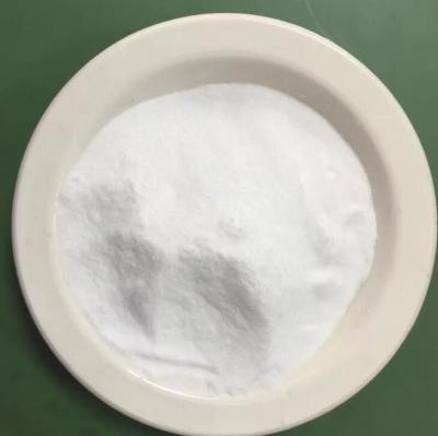 China Disodium Edetate Dihydrate (Edta-2na) Cas 6381-92-6 Antioxidation Agent CAS 6381-92-6 for sale