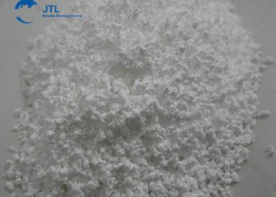 China White Corrosion Inhibitor 1 , 3 , 5-Triazine - 2 , 4 , 6-Triaminocaproic Acid 80584-91-4 for sale