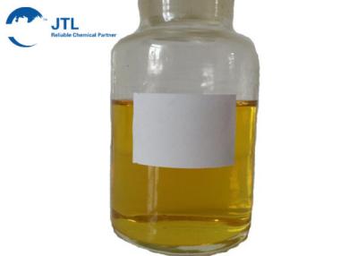 China T534 Transformer Oils Alkyl Diphenylamine Lubricant Oil Antioxidant Additives for sale