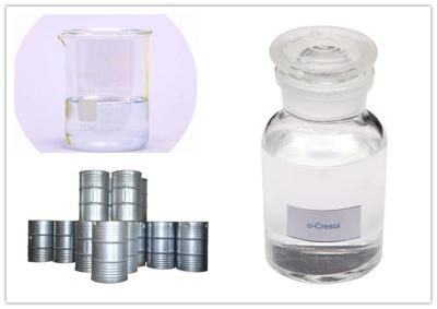 Cina Ethylene Glycol DiMeth Acrylate 99% Min Syntheses Intermediates In Coating Resin in vendita