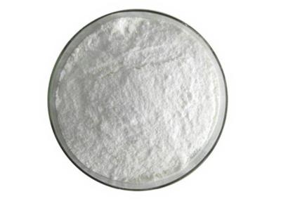 China DCMX / Di - Chloroxylenol 2,4- Dichloro -3,5- Xylenol CAS 133-53-9 For Cosmetic Products for sale