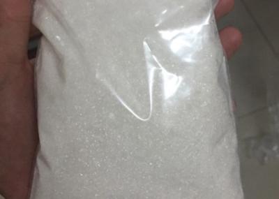 China 99% Purity Organic Intermediates Pcmx Anti - Mould Antibacterial Chloroxylenol For Cosmetics Cas 88-04-0 for sale