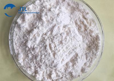 China Cas No 102-06-7 Rubber Accelerator Dpg(d) For Rubber Products 1,3-Diphenylguanidine for sale