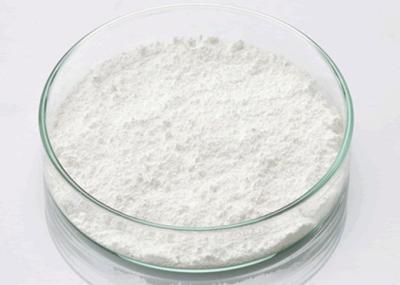 China Electronic Chemical Flame Retardant Agent Ammonium Polyphosphate Cas 68333-79-9 for sale