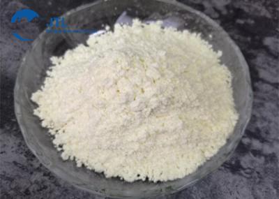 China Thuv-328 Uv Absorber Uv-328 Cas No 25973-55-1 Ultraviolet Absorber Benzotriazole for sale