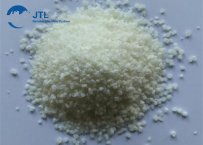 China Cas No 106990-43-6  Plastic/ Polymer Additives Light Stabilizer Uv 119 / 111 for sale