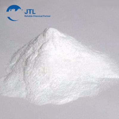 China Cas 167078-06-0 HA-18 Rubber Additives Hindered Amine Light Stabilizer Uv 3853 for sale