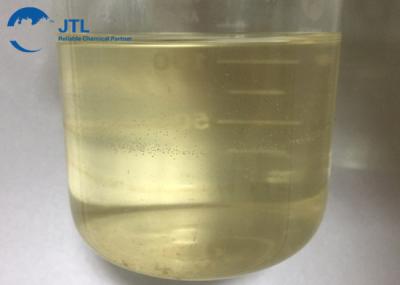 China Polyurethane Used Uv Stabilizer Uv-1 Cas 57834-33-0 Ultraviolet Absorbent Uv-1 for sale