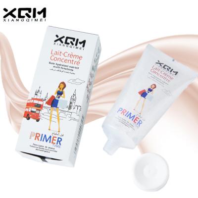 China Whitening Base New Products High Quality Pre-Makeup Whitening And Brightening Skin Care Primer Lotion for sale