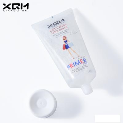 China Whitening OEM New Products Base Pre-Makeup Whitening And Brightening Skin Care Primer Lotion for sale