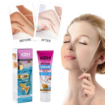 China New Arrival Women Moisturizer Moisturizing Body Lotion Skin Cream Whitening Latte IL Pour Body Whitening Cream for sale