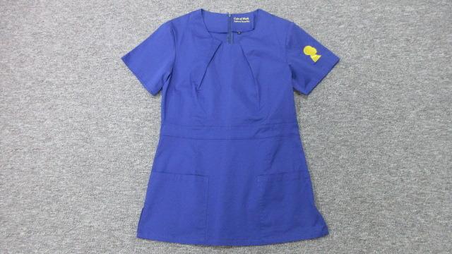 Verified China supplier - Guangzhou Aiheng Garment Co., Ltd.