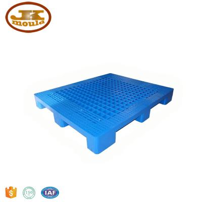 China Injection steel high quality plastic vane frame for sale